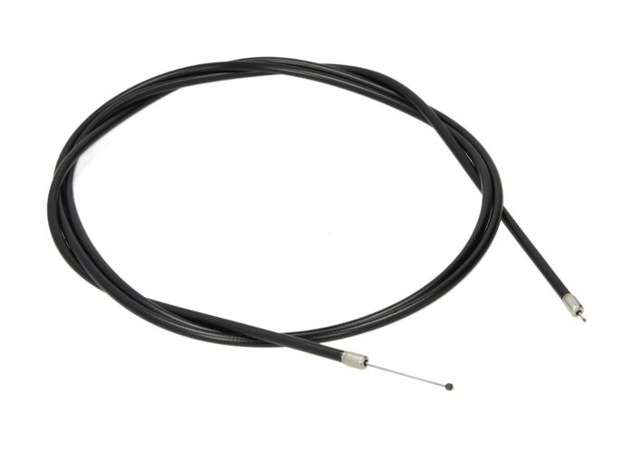 Seilzug Gas vorne APE50 ZAPC80, ZAPC81