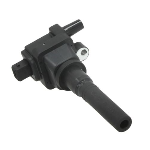 Zündspule Zündbox CDI Porter Multitech 1300 Zubehör