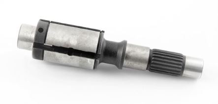 Getriebe Hauptwelle Antriebswelle TM, Car