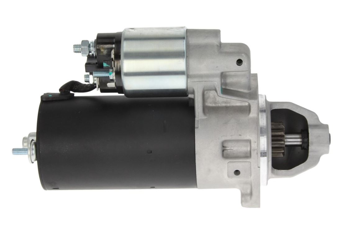 Anlasser Starter Diesel Motor Zubehör