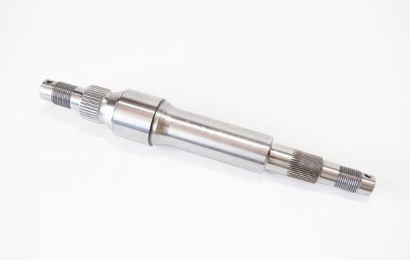 Antriebswelle, Radachse Hinterachse TM, MAX Diesel