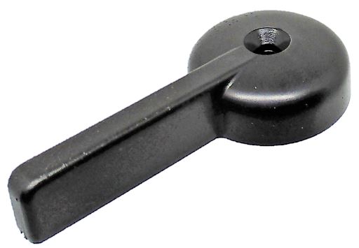 Türöffner Hebel Türklinke