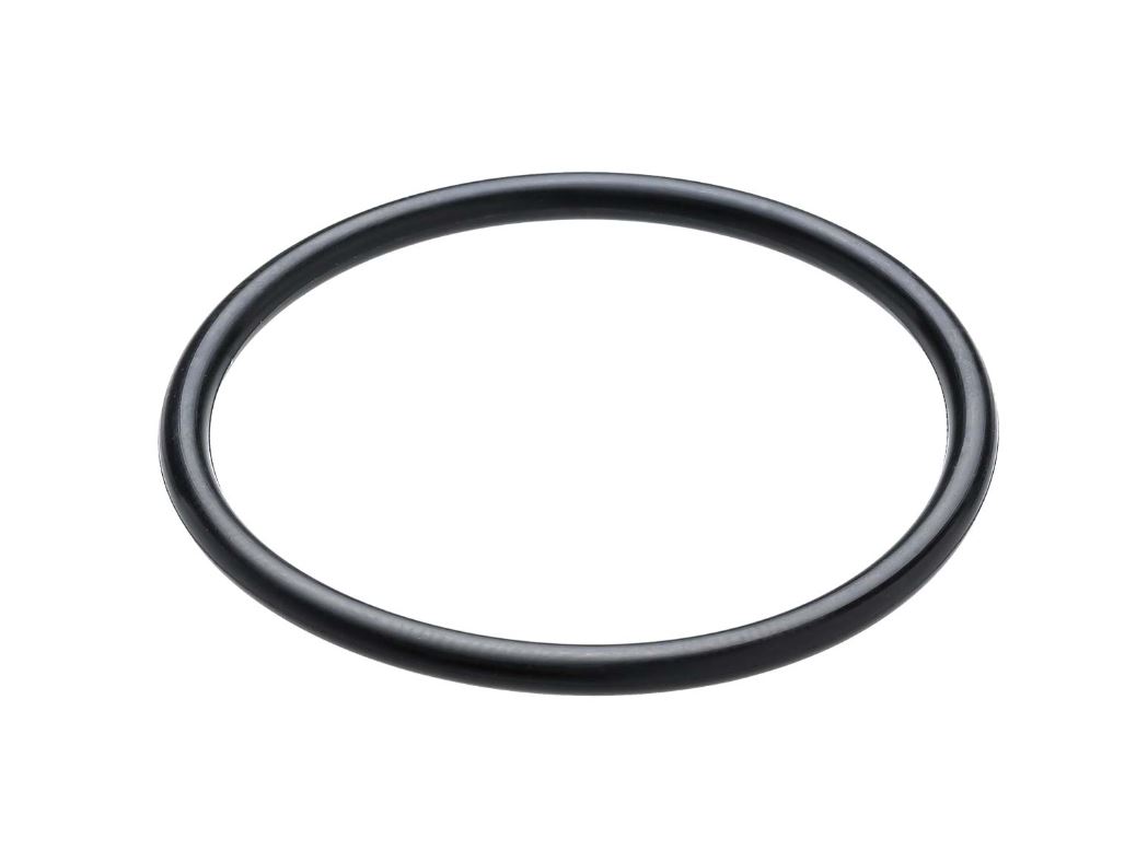 O- Ring Dichtring Vergaserdeckel unten SHB2222