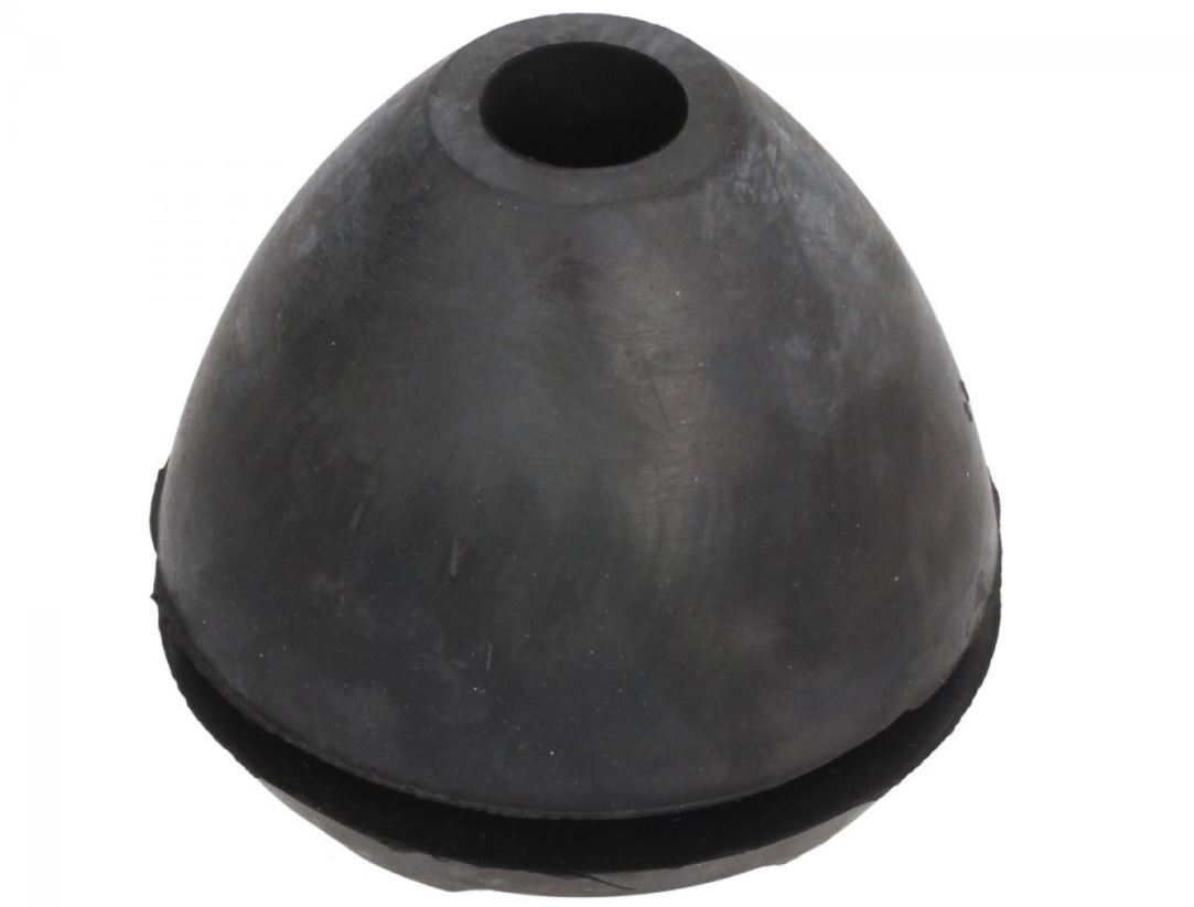 Motorlagergummi Diesel (TM,Car,Quargo,Poker,Calessino,Classic)