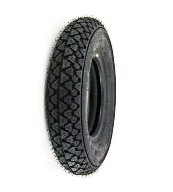 Reifen UNION V-RACE 100/90-10 6PR Reinforced APE50