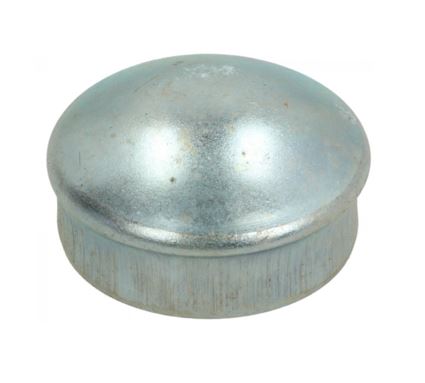 Deckel Radnabe Radkappe Car,P,MP,Classic,Calessino
