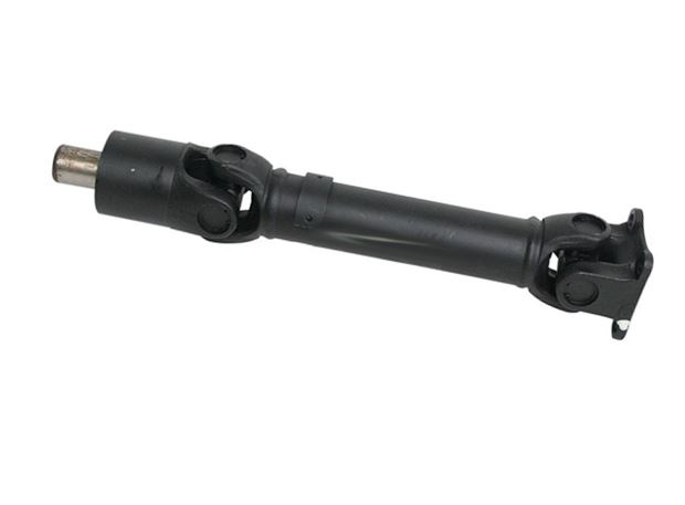 Kardanwelle Gelenkwelle Piaggio Porter S85, S90 1998-2010 Daihatsu Hijet