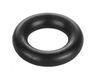 O- Ring Dichtung Verstellwelle Ölpumpe TM,Car
