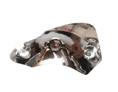 Reflektor Blinker vorne rechts APE50