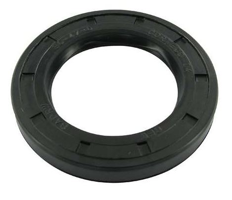 Radlager Simmerring Hinterradnabe innen TM,Car,P,MP,Classic