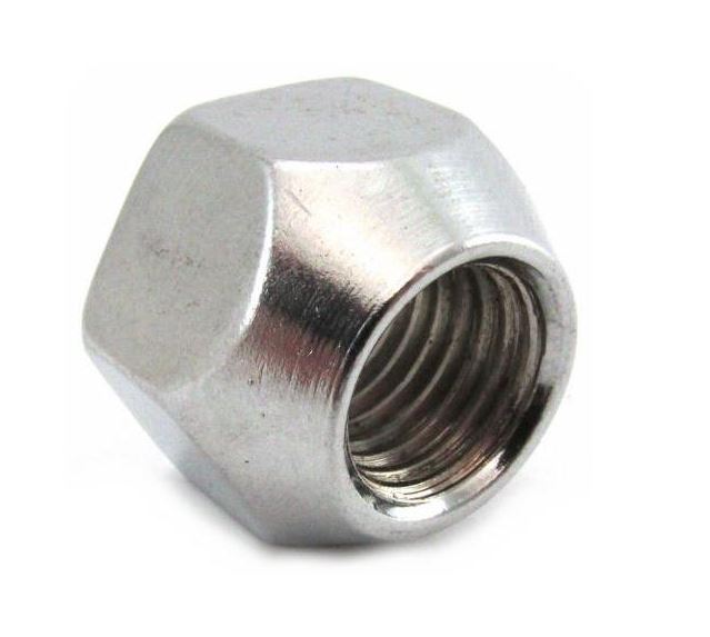 Radmutter APE Classic 400, MP 601 Classic Diesel, Calessino