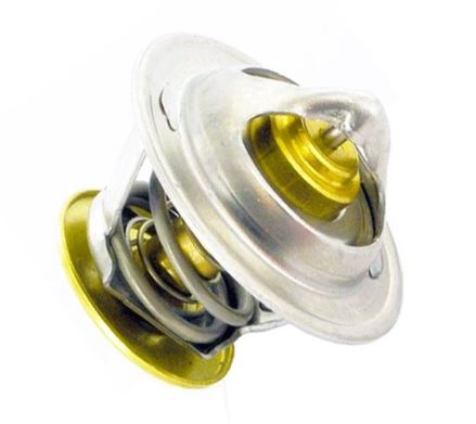Thermostat LCS Dieselmotor