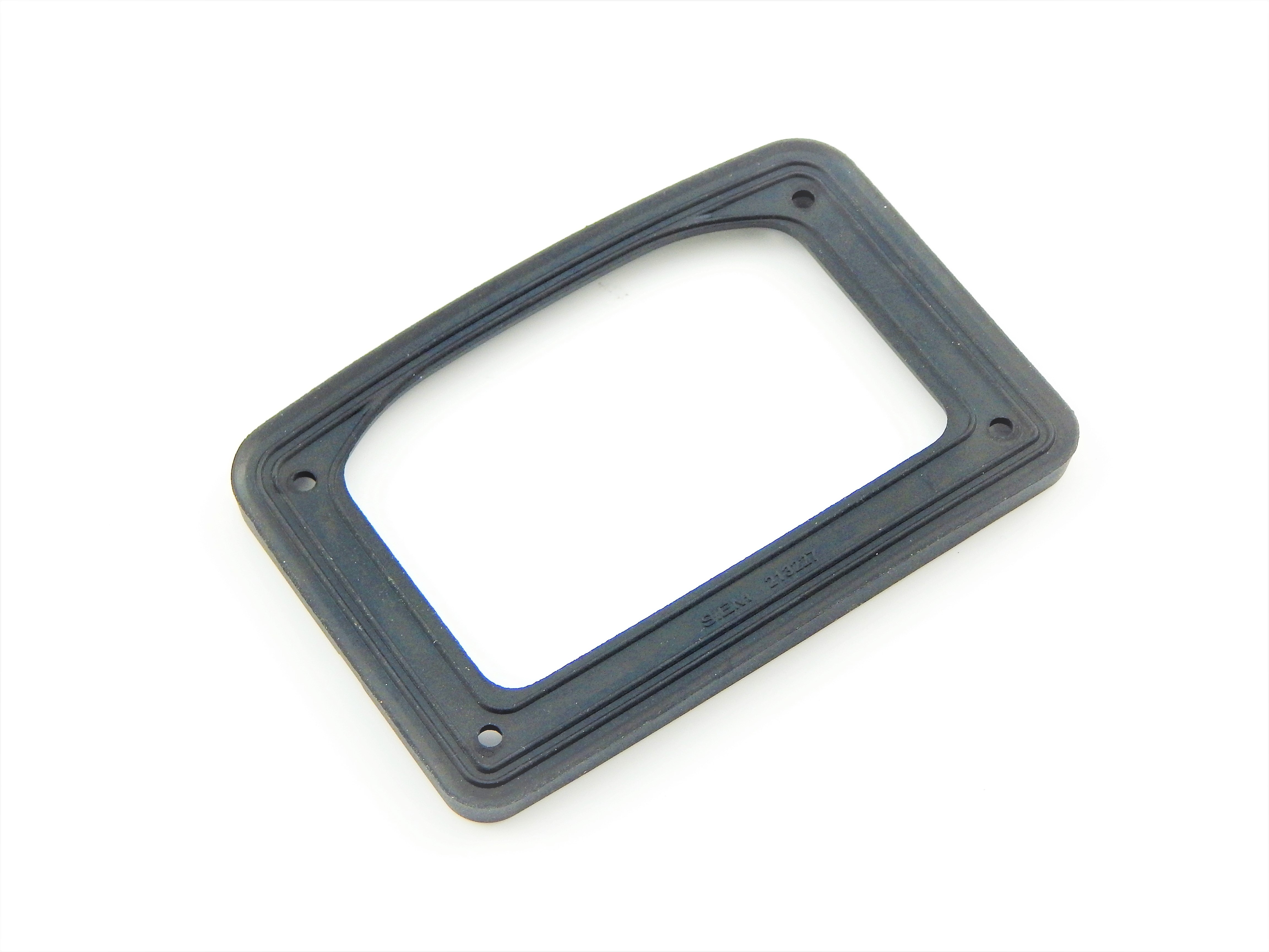 Blinker komplett vorne links APE50 TL4T,TL6T,MP Zubehör