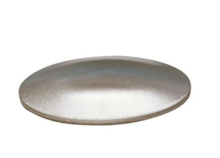 Verschlussdeckel Schaltboxwelle TM,Car