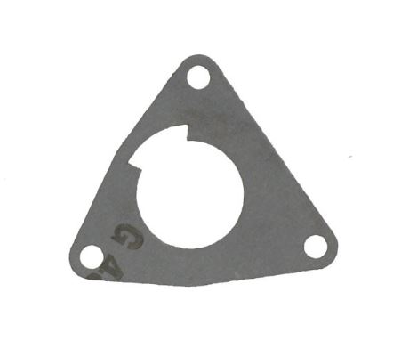 Dichtung Unterdruckpumpe Quargo, Porter