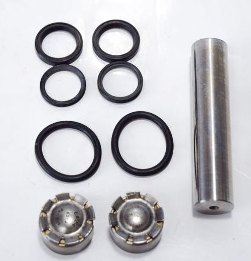 Schwingenlagerung Reparatursatz P, MP original Piaggio