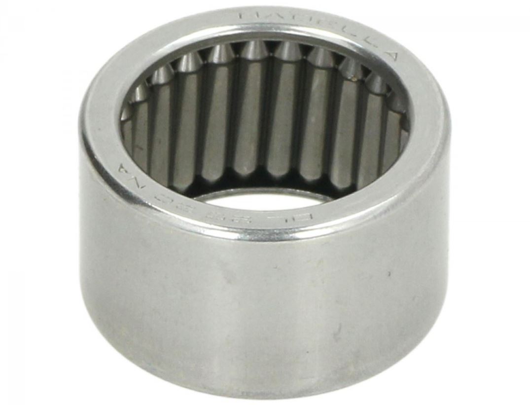 Nadellager Getriebe Hauptwelle Differenzialseite TM, Car, P, MP/ Radlager vorne innen Car, P, MP