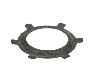 Sicherungsring M8 Mutter Dynastarter TM,Car,P,MP