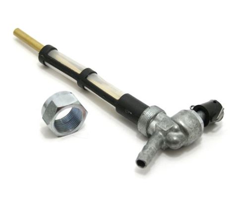 Benzinhahn APE50 TL1T bis TL4T Zubehör