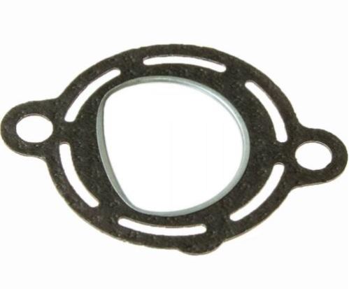 Auspuffdichtung Krümmerdichtung Benzinmotor TM, P, MP