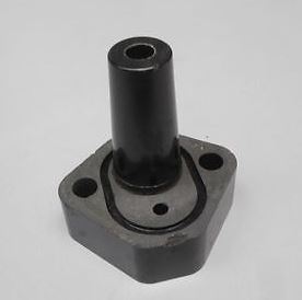 Stößelführung Dieselpumpe AC Diesel