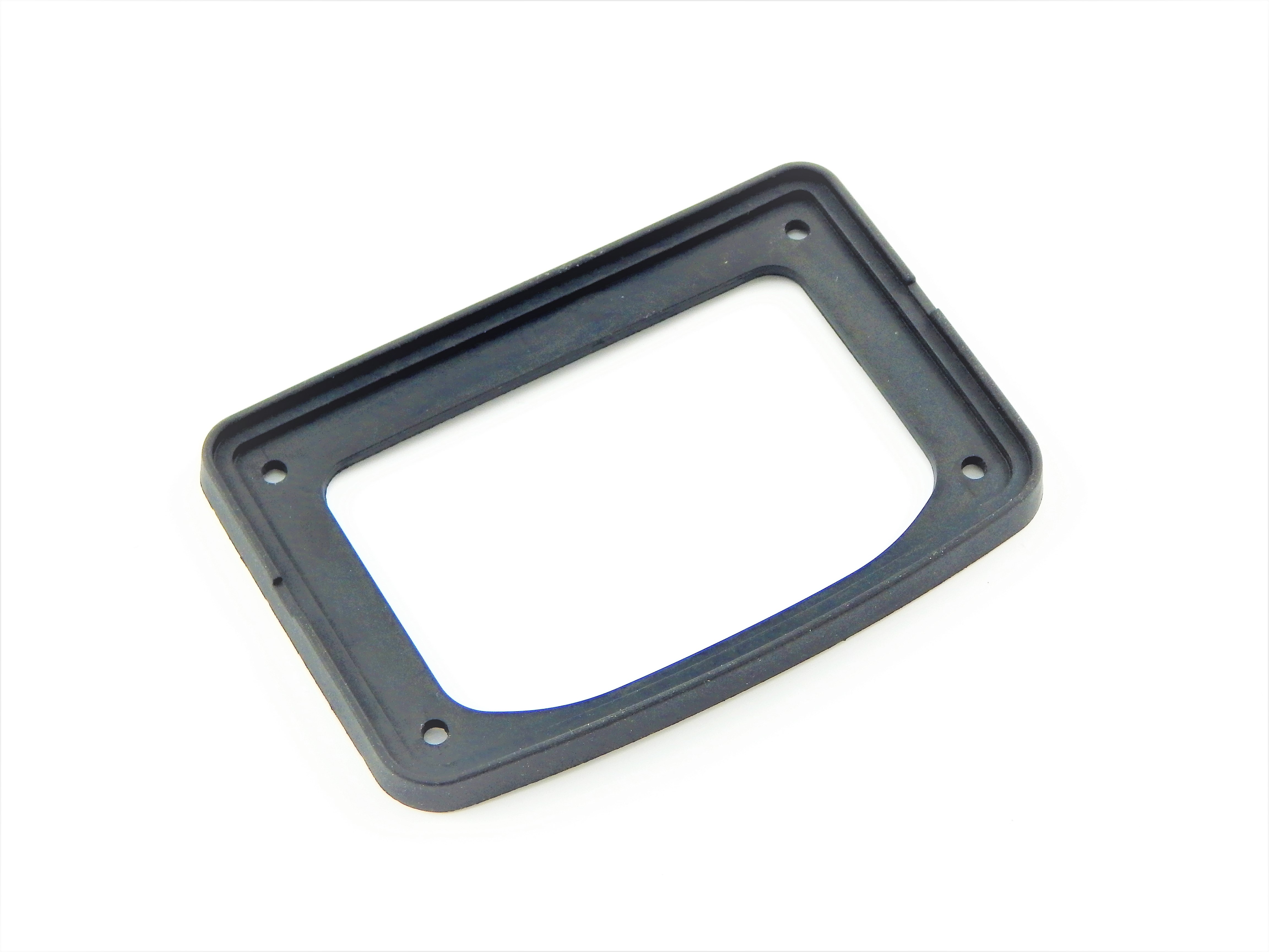 Blinker komplett vorne links APE50 TL4T,TL6T,MP Zubehör