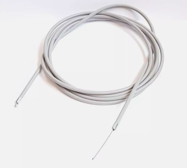 Seilzug Gas lang Gaszug APE50 TLT