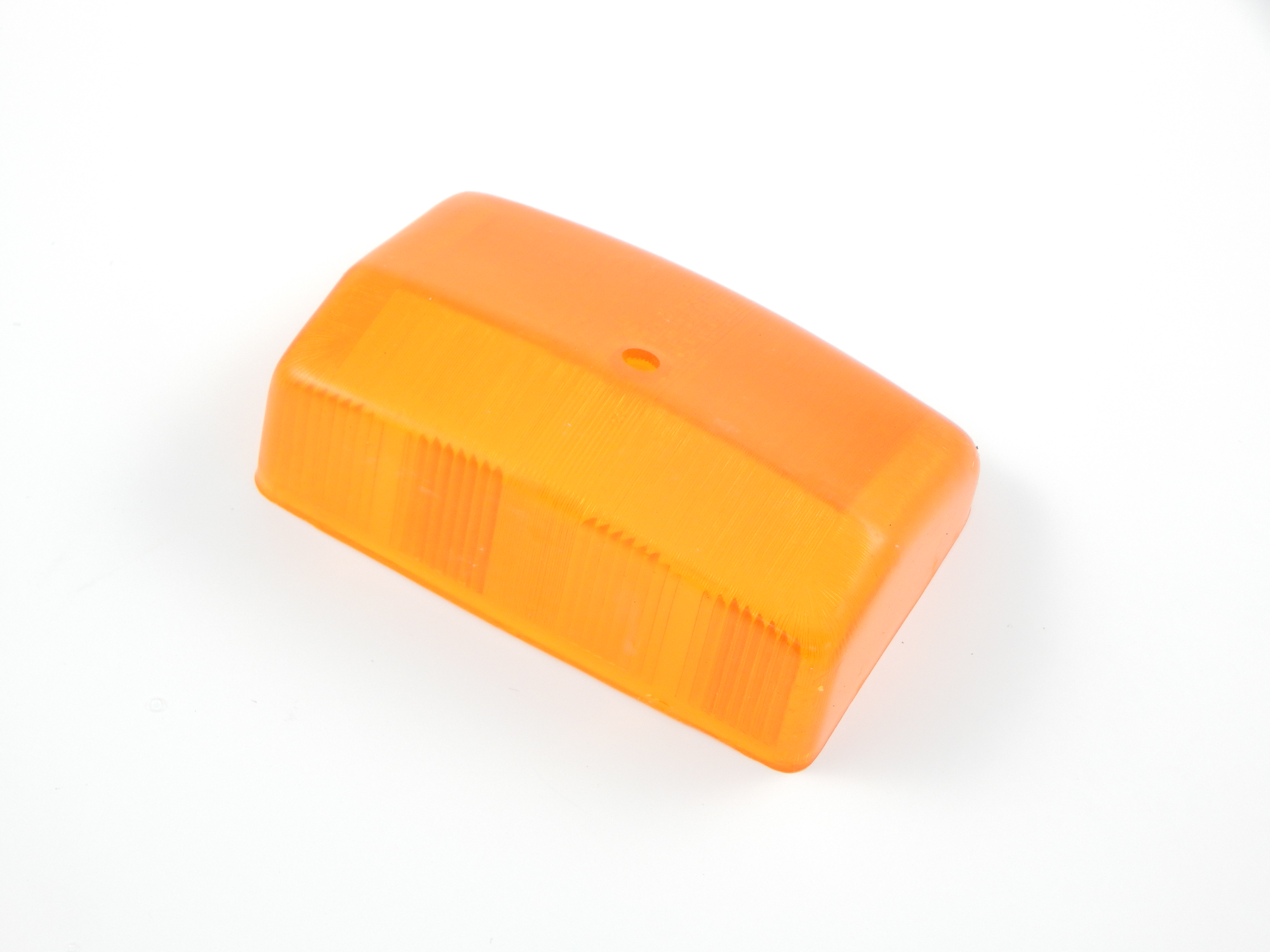 Blinkerglas vorne links APE50 TL4T,TL6T,MP