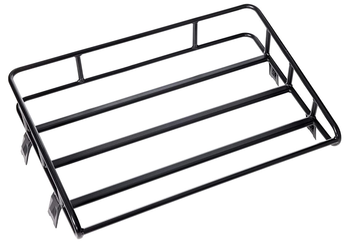 Dachgepäckträger, Dachträger APE50