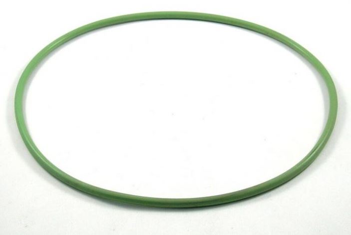O- Ring, Dichtung Nockenwellengehäuse AC Diesel