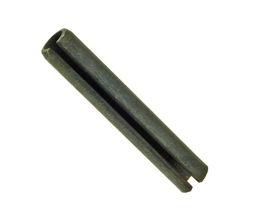 Spannstift Schaltwelle TM, Car