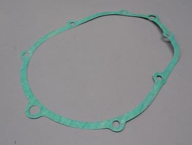 Dichtung Differenzialdeckel TM, Car, P, MP