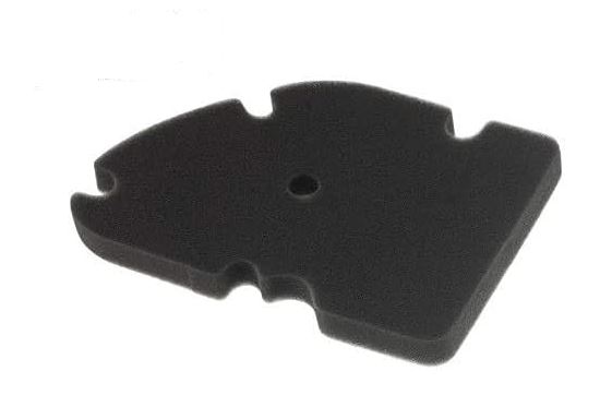 Luftfilter Vespa GTS, GTV, Piaggio MP3, X8, X9, XEvo