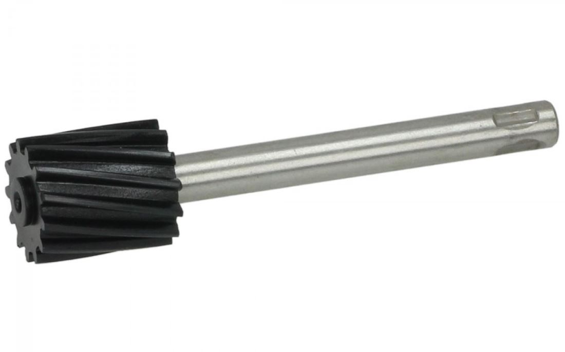 Tachoritzel Tachoantrieb TM,Car,P,MP,Calessino,Classic