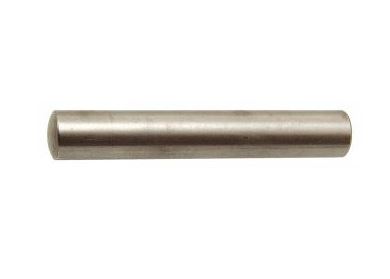 Schaltbox Lagerbolzen Stift