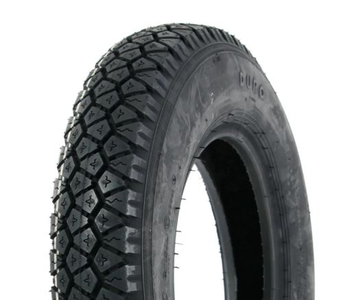 Reifen 4.50-10 6PR 76