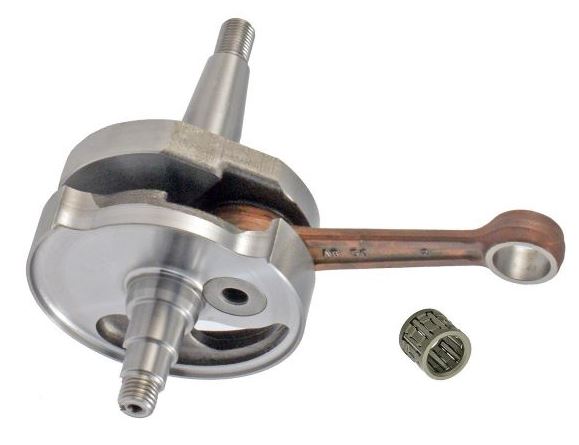 Kurbelwelle APE50