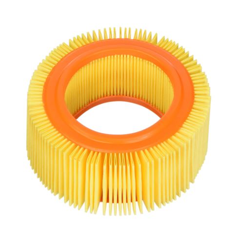 Luftfilter Benzinmotor