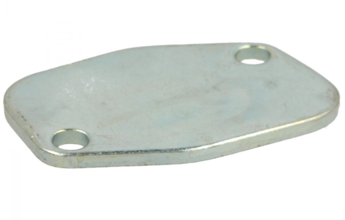 Ölpumpendeckel Zweitaktölpumpe TM,Car