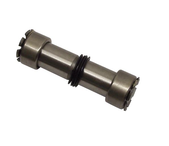 Schwingenlagerung Reparatursatz APE50 16x71 Zubehör