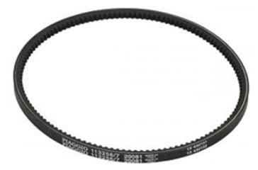 Keilriemen Dynastarter TM,Car,P,MP