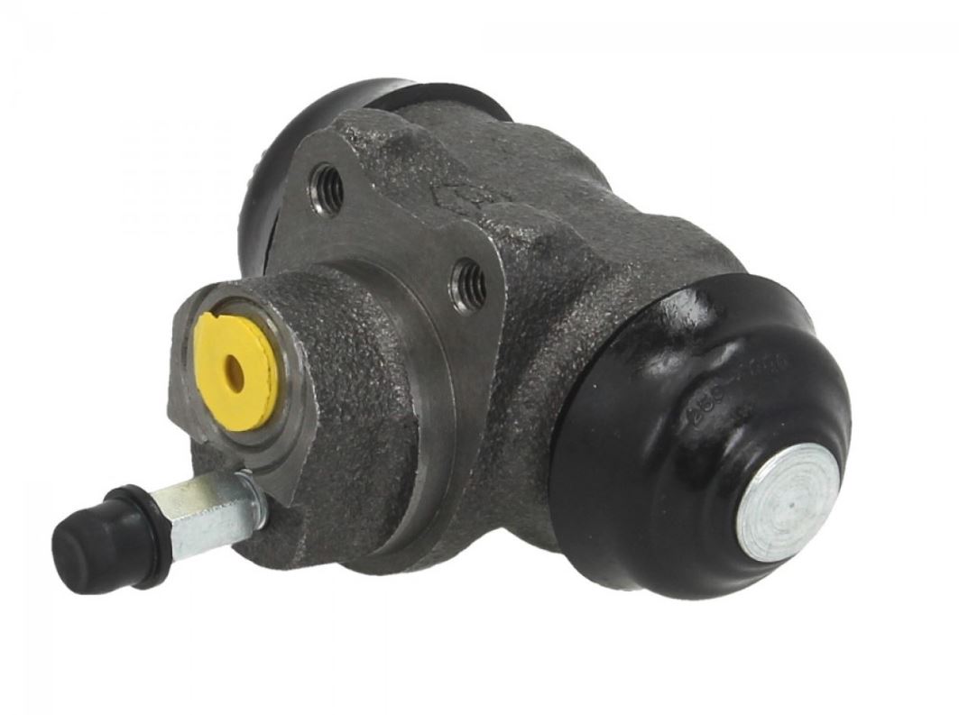 Radbremszylinder hinten Poker, Quargo