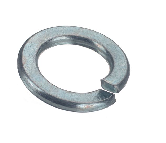 Sicherungsring, Federring Dynastarter TM,Car,P,MP