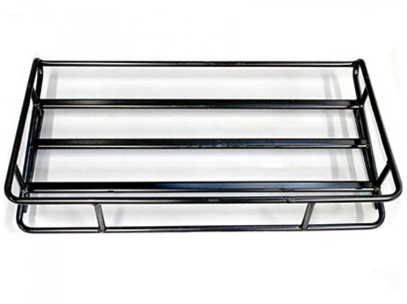 Dachgepäckträger Dachträger TM