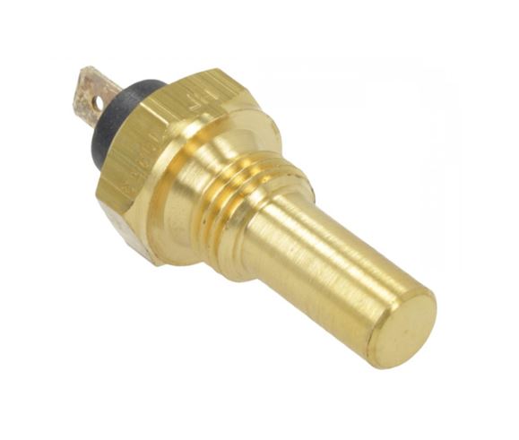 Temperatursensor Kühlwasser LCS Diesel