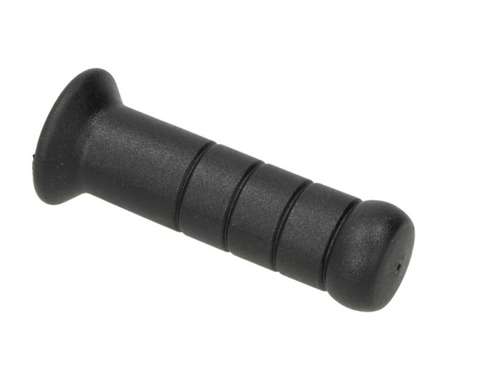 Lenkergriff, Gasgriff, Schaltgriff APE50 TL5T, TL6T, ZAPC80/81