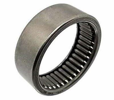 Nadellager Getriebe Dieselmotor 38 x 30 x 16 mm