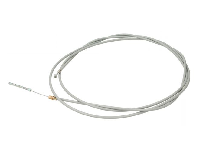 Seilzug Kupplung Lenkstange AC Diesel TM703