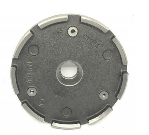 Kupplungsdruckplatte Benzinmotor TM, P2, P3