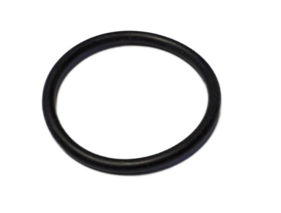 Dichtring Tachoantrieb APE50